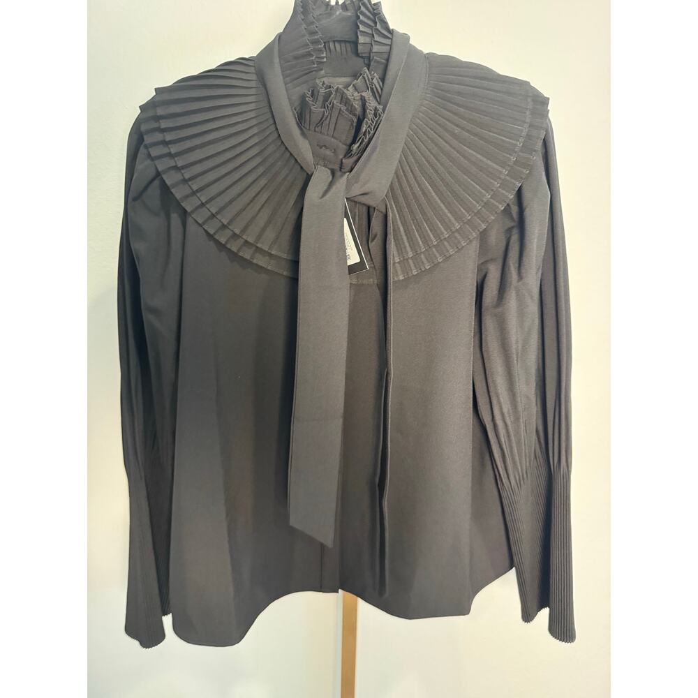 Aleeza Paris | Hierarchy Shirt - Picture 4 of 10
